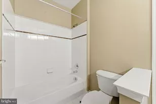 20210 Kiawah Island Dr, Ashburn, VA 20147 - Photo 63