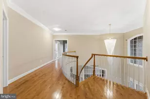 20210 Kiawah Island Dr, Ashburn, VA 20147 - Photo 41