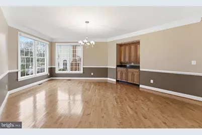 20210 Kiawah Island Drive, Ashburn, VA 20147 - Photo 29