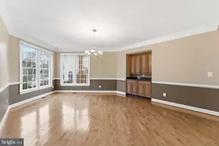 20210 Kiawah Island Dr, Ashburn, VA 20147 - Photo 29