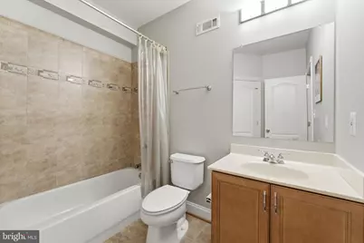 20210 Kiawah Island Drive, Ashburn, VA 20147 - Photo 83