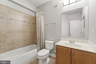 20210 Kiawah Island Dr, Ashburn, VA 20147 - Photo 83