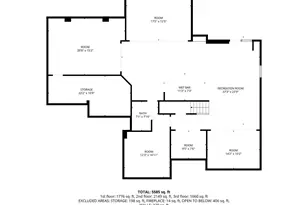 20210 Kiawah Island Dr, Ashburn, VA 20147 - Photo 97