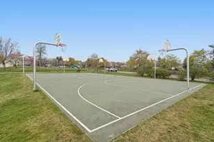 20210 Kiawah Island Dr, Ashburn, VA 20147 - Photo 115