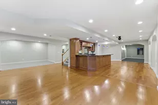 20210 Kiawah Island Dr, Ashburn, VA 20147 - Photo 71