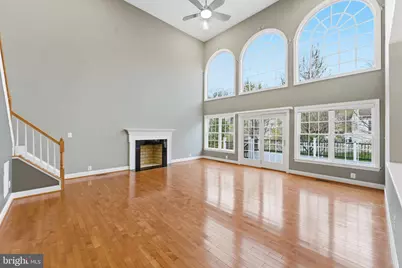 20210 Kiawah Island Drive, Ashburn, VA 20147 - Photo 23