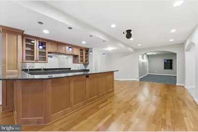 20210 Kiawah Island Drive, Ashburn, VA 20147 - Photo 71