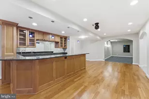 20210 Kiawah Island Dr, Ashburn, VA 20147 - Photo 71