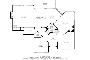 20210 Kiawah Island Dr, Ashburn, VA 20147 - Photo 99