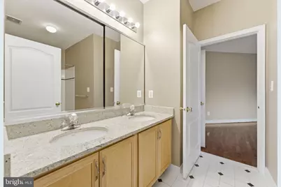 20210 Kiawah Island Drive, Ashburn, VA 20147 - Photo 63