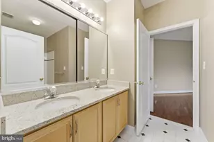 20210 Kiawah Island Dr, Ashburn, VA 20147 - Photo 63