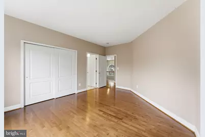 20210 Kiawah Island Drive, Ashburn, VA 20147 - Photo 61