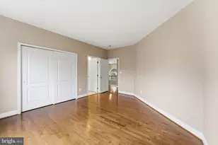 20210 Kiawah Island Dr, Ashburn, VA 20147 - Photo 61
