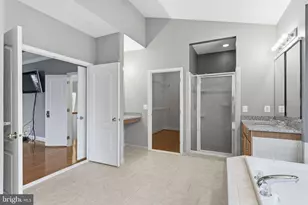 20210 Kiawah Island Dr, Ashburn, VA 20147 - Photo 47