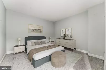 20210 Kiawah Island Drive, Ashburn, VA 20147 - Photo 83