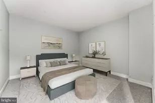20210 Kiawah Island Dr, Ashburn, VA 20147 - Photo 83