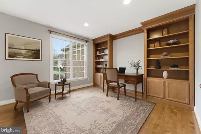 20210 Kiawah Island Drive, Ashburn, VA 20147 - Photo 35