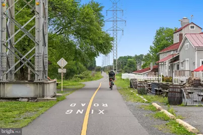 20210 Kiawah Island Drive, Ashburn, VA 20147 - Photo 117