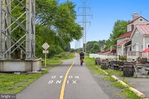 20210 Kiawah Island Dr, Ashburn, VA 20147 - Photo 117