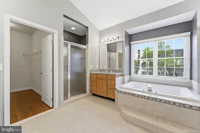 20210 Kiawah Island Drive, Ashburn, VA 20147 - Photo 49