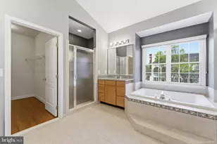 20210 Kiawah Island Dr, Ashburn, VA 20147 - Photo 49