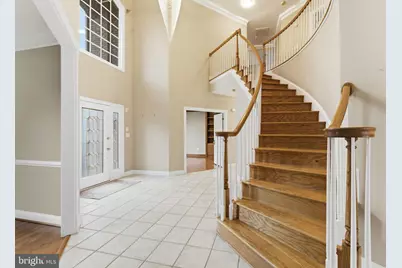 20210 Kiawah Island Drive, Ashburn, VA 20147 - Photo 39