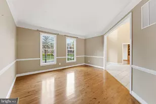 20210 Kiawah Island Dr, Ashburn, VA 20147 - Photo 35