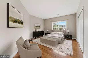 20210 Kiawah Island Dr, Ashburn, VA 20147 - Photo 59