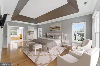 20210 Kiawah Island Drive, Ashburn, VA 20147 - Photo 45