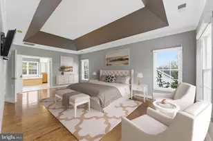 20210 Kiawah Island Dr, Ashburn, VA 20147 - Photo 45