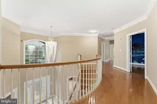 20210 Kiawah Island Dr, Ashburn, VA 20147 - Photo 55