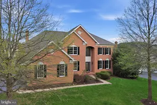 20210 Kiawah Island Dr, Ashburn, VA 20147 - Photo 93