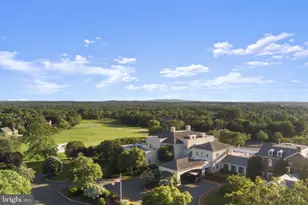 20210 Kiawah Island Dr, Ashburn, VA 20147 - Photo 111