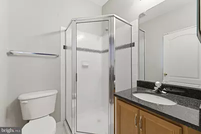 20210 Kiawah Island Drive, Ashburn, VA 20147 - Photo 67