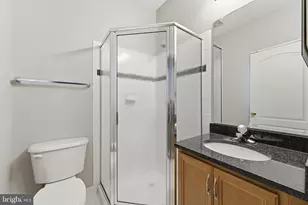 20210 Kiawah Island Dr, Ashburn, VA 20147 - Photo 67