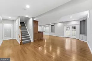 20210 Kiawah Island Dr, Ashburn, VA 20147 - Photo 69