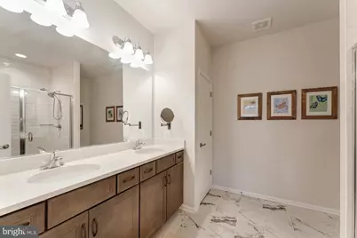 19006 Coral Reef Square, Leesburg, VA 20176 - Photo 33