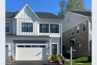 19006 Coral Reef Square, Leesburg, VA 20176 - Photo 1