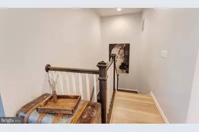 19006 Coral Reef Square, Leesburg, VA 20176 - Photo 21