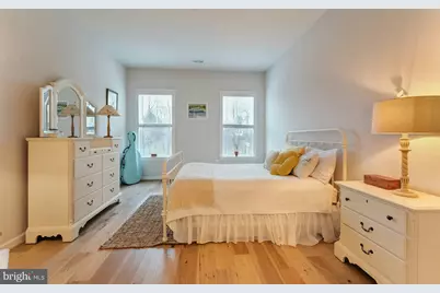 19006 Coral Reef Square, Leesburg, VA 20176 - Photo 13