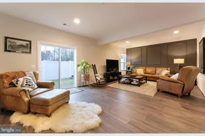 19006 Coral Reef Square, Leesburg, VA 20176 - Photo 39