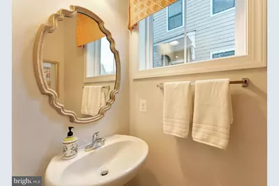 19006 Coral Reef Square, Leesburg, VA 20176 - Photo 19