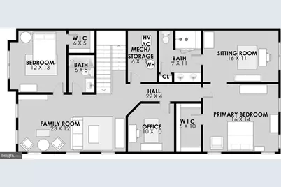 19006 Coral Reef Square, Leesburg, VA 20176 - Photo 51