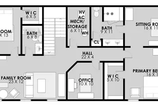 19006 Coral Reef Sq, Leesburg, VA 20176 - Photo 51