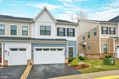 19006 Coral Reef Square, Leesburg, VA 20176 - Photo 49