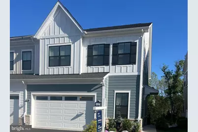 19006 Coral Reef Square, Leesburg, VA 20176 - Photo 3