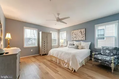 19006 Coral Reef Square, Leesburg, VA 20176 - Photo 29