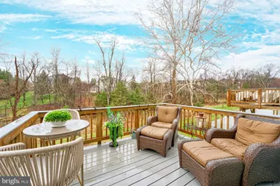 19006 Coral Reef Square, Leesburg, VA 20176 - Photo 45