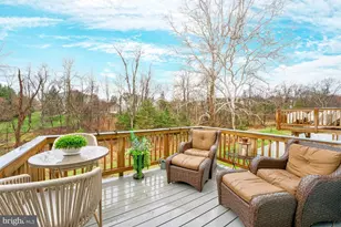 19006 Coral Reef Sq, Leesburg, VA 20176 - Photo 45