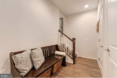 19006 Coral Reef Square, Leesburg, VA 20176 - Photo 35